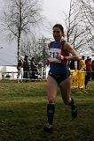 2010 Cto. Galego de Cross 171